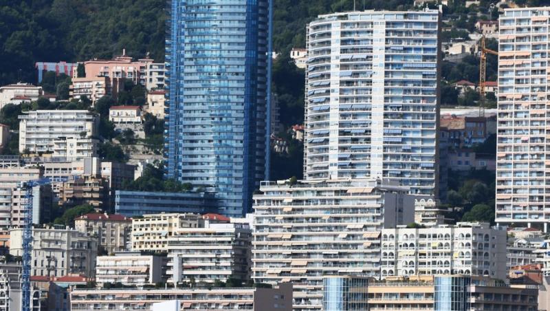 Cum arată penthouse-ul de la Monaco al fostei șefe a Comisiei Juridice a Camerei Deputaților. Laura Vicol, arestată preventiv