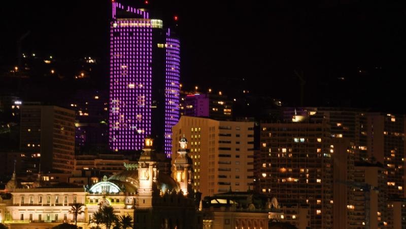 Cum arată penthouse-ul de la Monaco al fostei șefe a Comisiei Juridice a Camerei Deputaților. Laura Vicol, arestată preventiv