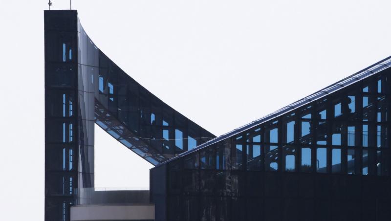 Cum arată penthouse-ul de la Monaco al fostei șefe a Comisiei Juridice a Camerei Deputaților. Laura Vicol, arestată preventiv