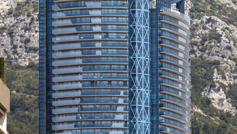 Cum arată penthouse-ul de la Monaco al fostei șefe a Comisiei Juridice a Camerei Deputaților. Laura Vicol, arestată preventiv