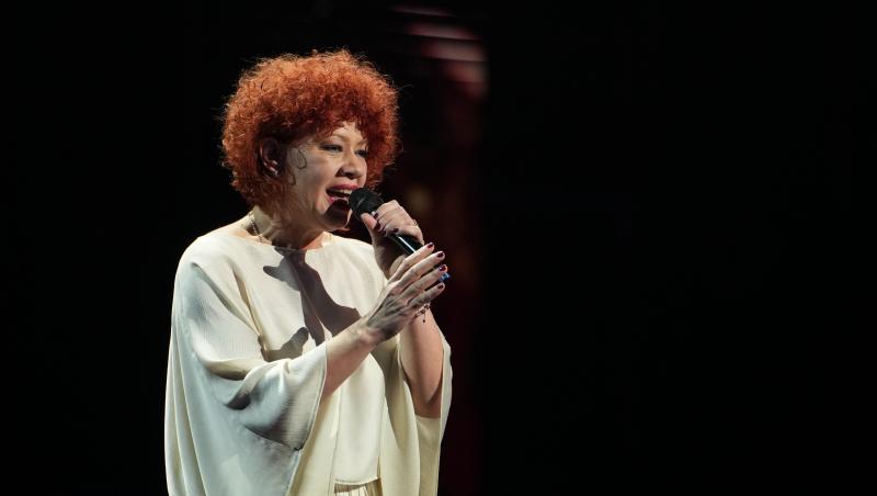 X Factor, sezonul 11, 9 februarie 2025. Ce concurenți au urcat pe scenă în a treia ediție. Momentele se văd în AntenaPLAY