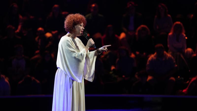 X Factor, sezonul 11, 9 februarie 2025. Ce concurenți au urcat pe scenă în a treia ediție. Momentele se văd în AntenaPLAY