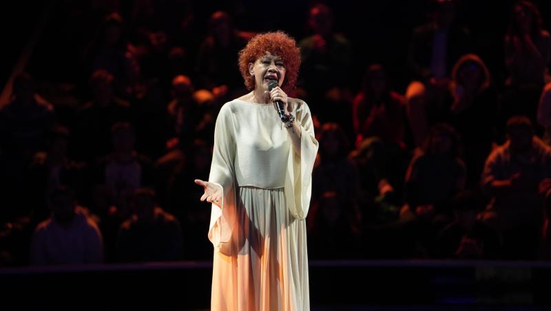 X Factor, sezonul 11, 9 februarie 2025. Ce concurenți au urcat pe scenă în a treia ediție. Momentele se văd în AntenaPLAY