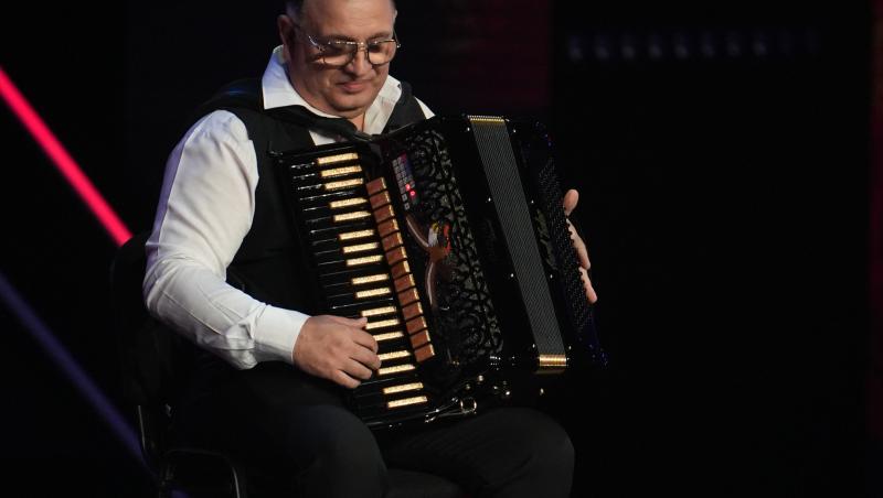 X Factor, sezonul 11, 9 februarie 2025. Ce concurenți au urcat pe scenă în a treia ediție. Momentele se văd în AntenaPLAY