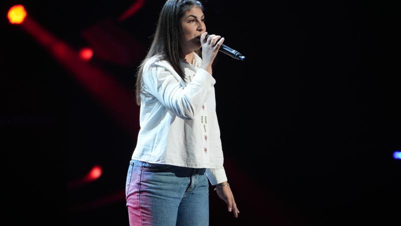 X Factor, sezonul 11, 9 februarie 2025. Ce concurenți au urcat pe scenă în a treia ediție. Momentele se văd în AntenaPLAY