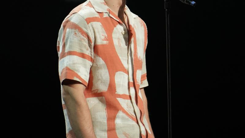 X Factor, sezonul 11, 9 februarie 2025. Ce concurenți au urcat pe scenă în a treia ediție. Momentele se văd în AntenaPLAY