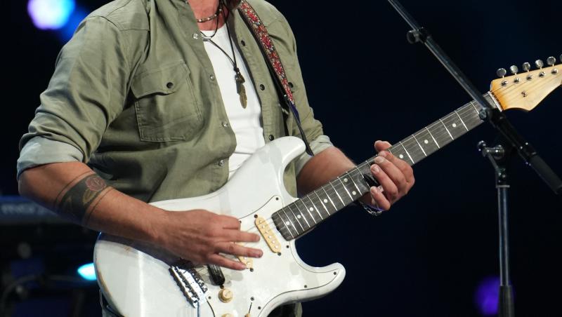 X Factor, sezonul 11, 9 februarie 2025. Ce concurenți au urcat pe scenă în a treia ediție. Momentele se văd în AntenaPLAY