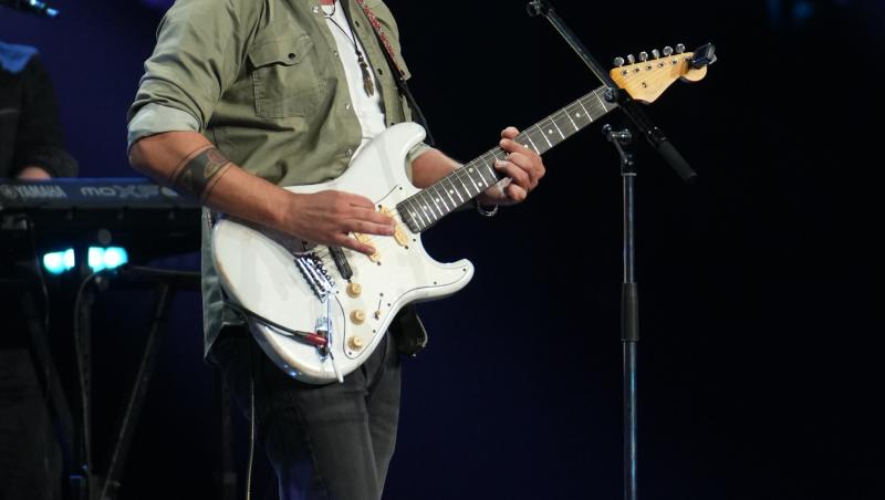 X Factor, sezonul 11, 9 februarie 2025. Ce concurenți au urcat pe scenă în a treia ediție. Momentele se văd în AntenaPLAY