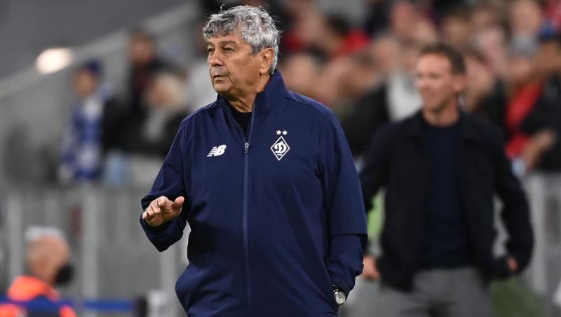 Cine se află pe lista preliminară a lui Mircea Lucescu pentru preliminariile World Cup 2026. Selecționerul a făcut anunțul