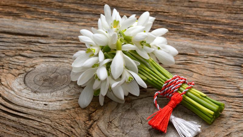 Cum îți calculezi Baba în luna martie. De ce trebuie să ții cont