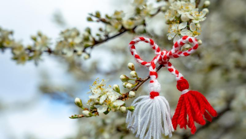 Cum îți calculezi Baba în luna martie. De ce trebuie să ții cont