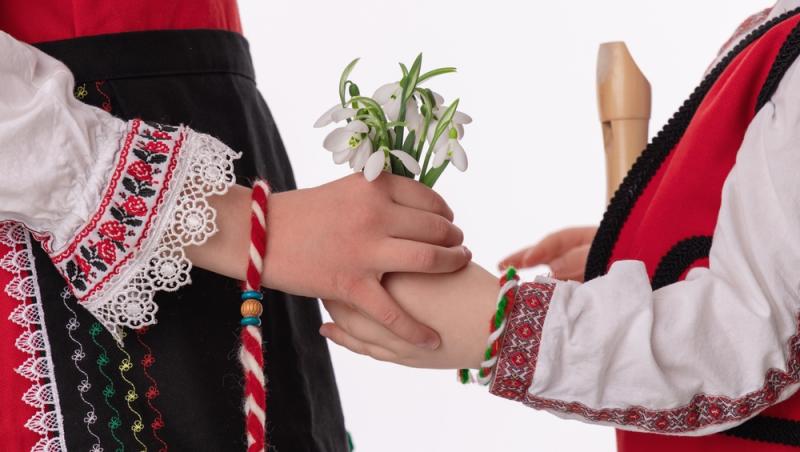 Cum îți calculezi Baba în luna martie. De ce trebuie să ții cont