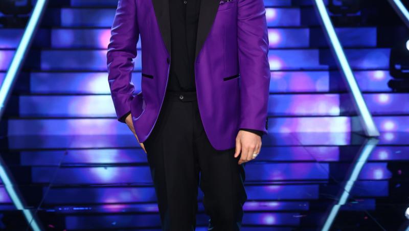 Te cunosc de undeva, sezonul 21, 1 martie 2025. Ce pereche a câștigat a treia gală. Cum s-au descurcat concurenții pe scenă