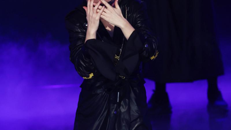 Te cunosc de undeva, sezonul 21, 1 martie 2025. Ce pereche a câștigat a treia gală. Cum s-au descurcat concurenții pe scenă