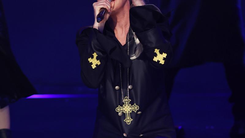 Te cunosc de undeva, sezonul 21, 1 martie 2025. Ce pereche a câștigat a treia gală. Cum s-au descurcat concurenții pe scenă