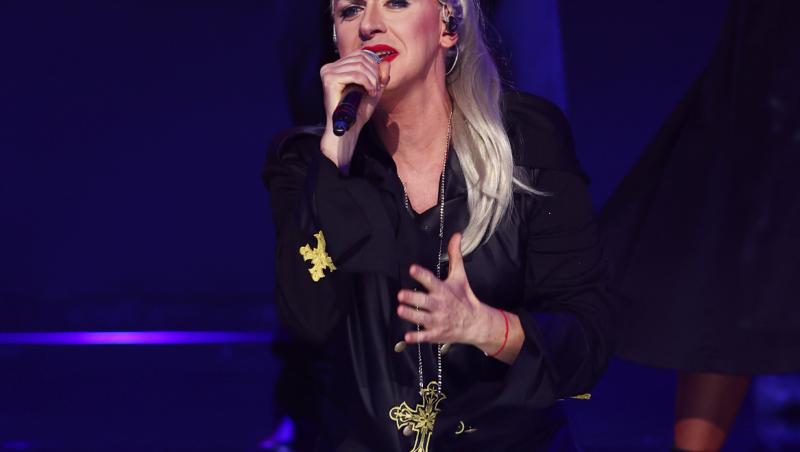 Te cunosc de undeva, sezonul 21, 1 martie 2025. Ce pereche a câștigat a treia gală. Cum s-au descurcat concurenții pe scenă