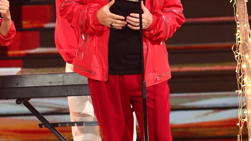 Te cunosc de undeva, sezonul 21, 1 martie 2025. Ce pereche a câștigat a treia gală. Cum s-au descurcat concurenții pe scenă