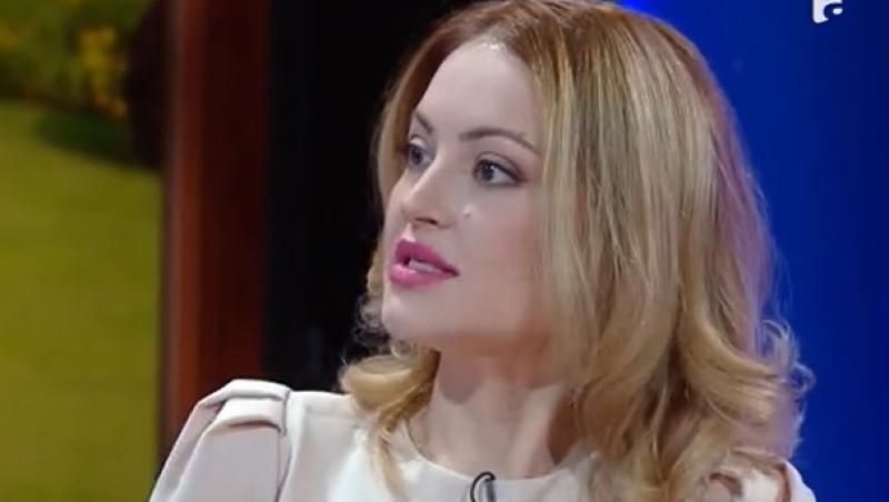 MediCOOL, sezon 8, 8 martie. Medicul Mihail Pautov și Dana Barbu, medic dermatolog, explică ce este botoxul și cum funcționează