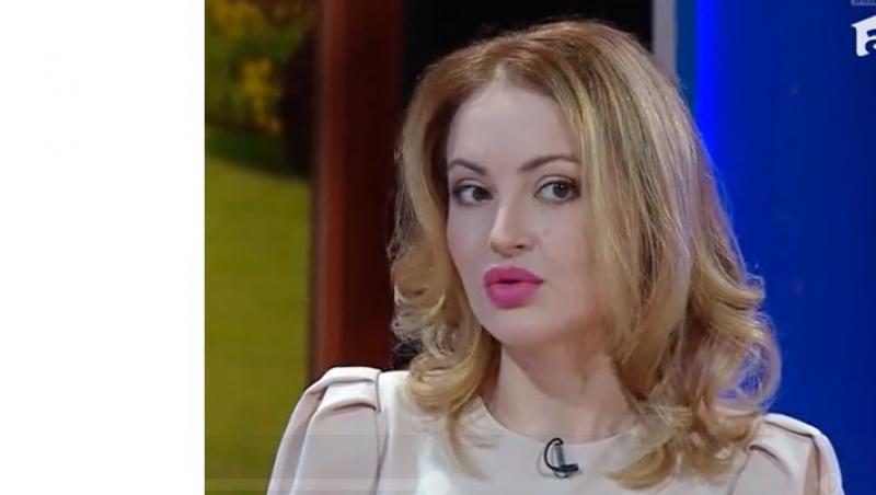 MediCOOL, sezon 8, 8 martie. Medicul Mihail Pautov și Dana Barbu, medic dermatolog, explică ce este botoxul și cum funcționează