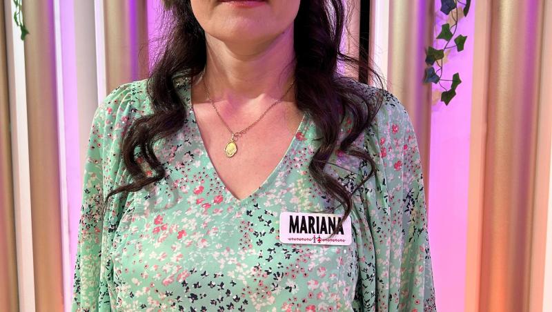 Mireasa sezonul 11, 10 martie 2025. Cine este Adrian, noul concurent. Băiatul a avut o intrare spectaculoasă la petrecere