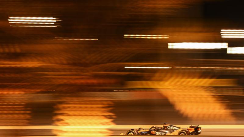 Program Formula 1™, Marele Premiu al Australiei. Urmărește spectacolul LIVE pe canalele Antena și în AntenaPLAY, 14-16 martie 2025