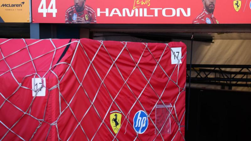 Program Formula 1™, Marele Premiu al Australiei. Urmărește spectacolul LIVE pe canalele Antena și în AntenaPLAY, 14-16 martie 2025