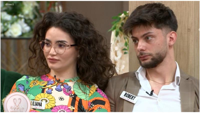 Mireasa sezonul 11, 10 martie 2025. Liliana a plâns în hohote pentru că nu a primit niciun mesaj de la mama sa