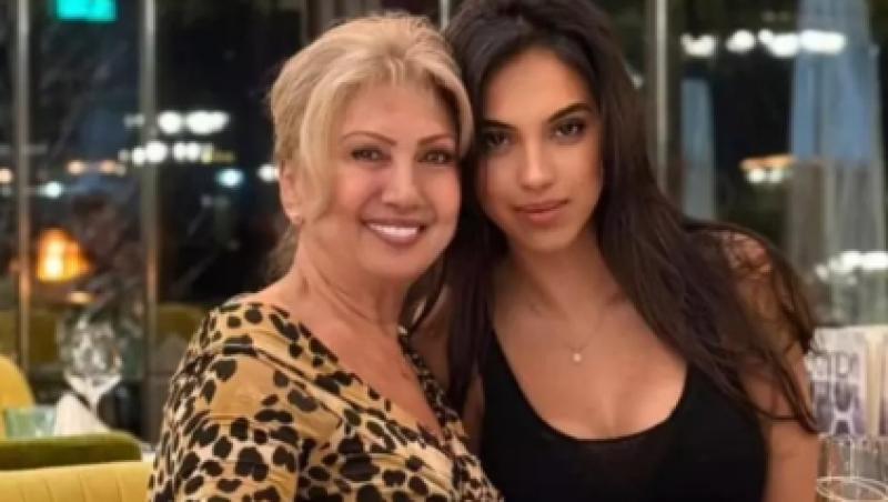 Dorian Popa, prima imagine cu noua iubită. Cum arată tânăra și în ce ipostază a pozat-o el