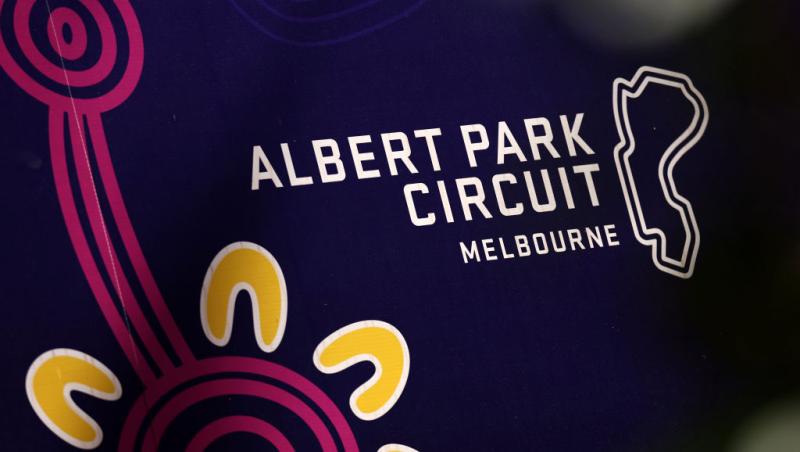 Program Formula 2™ și Formula 3™, Marele Premiu al Australiei, exclusiv în AntenaPLAY, 14 - 16 martie 2025. Nu rata primele curse