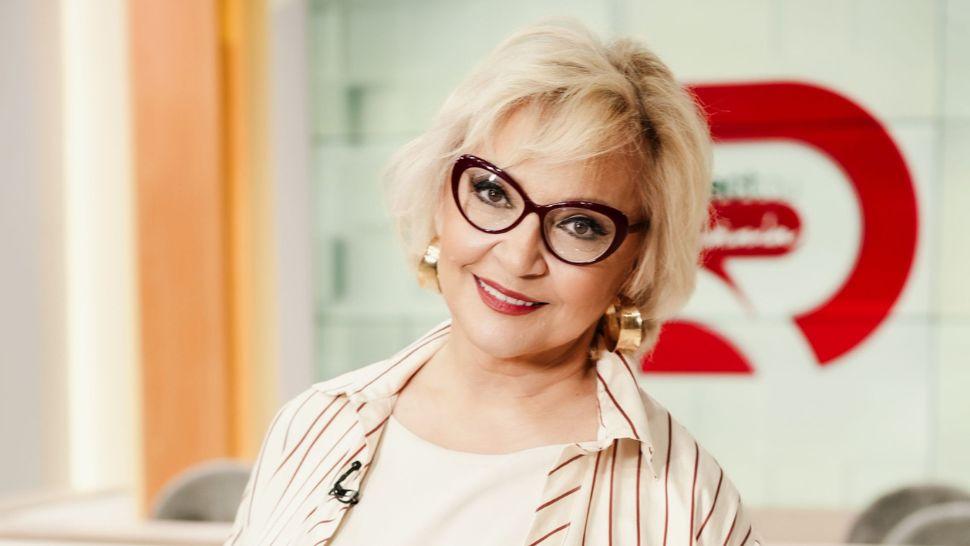 Mihaela Tatu deschide arena dezbaterilor În direct cu România, azi, de la 17, cu certificatul de căsătorie: iubire sau obligație