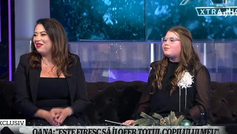 Oana Roman și-a cumpărat mașina mult dorită. Cât costă și cum arată râvnitul hybrid