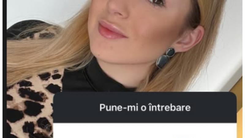 Mireasa, sezon 8. Bia, transformare remarcabilă. Cum arată acum soția lui Robert. A slăbit 13 kilograme și are acid în buze