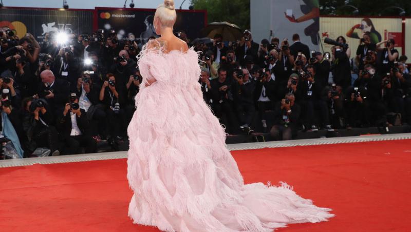 Vedeta internațională care a mărturisit că a suferit de psihoză. Cum i-a afectat sănătatea mentală viața de zi cu zi