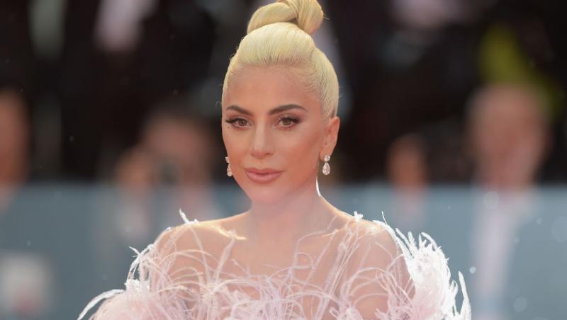 Vedeta internațională care a mărturisit că a suferit de psihoză. Cum i-a afectat sănătatea mentală viața de zi cu zi