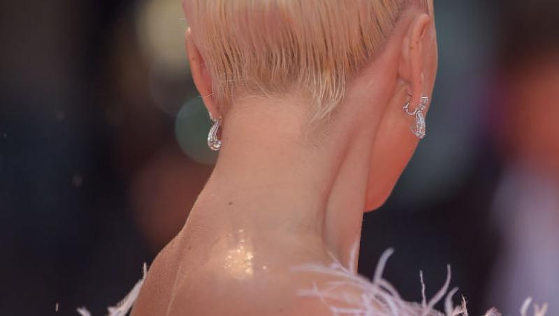 Vedeta internațională care a mărturisit că a suferit de psihoză. Cum i-a afectat sănătatea mentală viața de zi cu zi