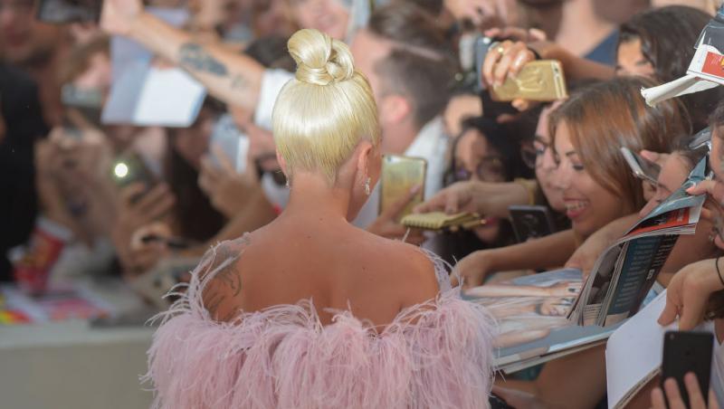 Vedeta internațională care a mărturisit că a suferit de psihoză. Cum i-a afectat sănătatea mentală viața de zi cu zi