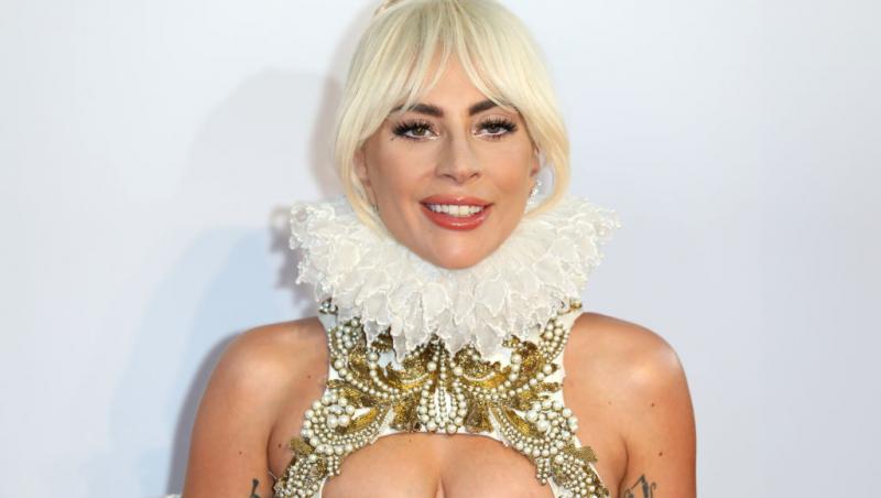 Vedeta internațională care a mărturisit că a suferit de psihoză. Cum i-a afectat sănătatea mentală viața de zi cu zi