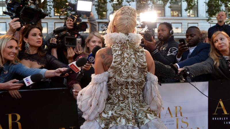 Vedeta internațională care a mărturisit că a suferit de psihoză. Cum i-a afectat sănătatea mentală viața de zi cu zi