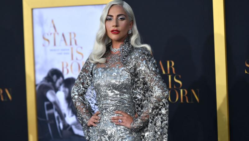 Vedeta internațională care a mărturisit că a suferit de psihoză. Cum i-a afectat sănătatea mentală viața de zi cu zi