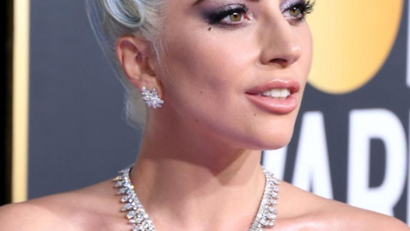 Vedeta internațională care a mărturisit că a suferit de psihoză. Cum i-a afectat sănătatea mentală viața de zi cu zi