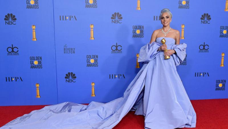 Vedeta internațională care a mărturisit că a suferit de psihoză. Cum i-a afectat sănătatea mentală viața de zi cu zi