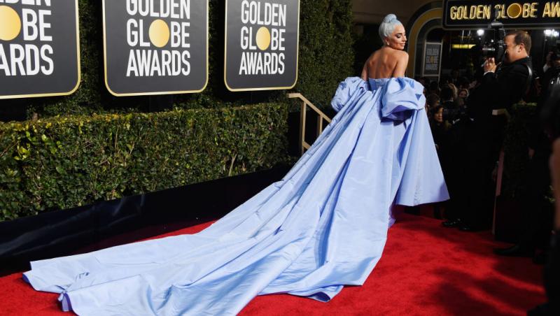 Vedeta internațională care a mărturisit că a suferit de psihoză. Cum i-a afectat sănătatea mentală viața de zi cu zi