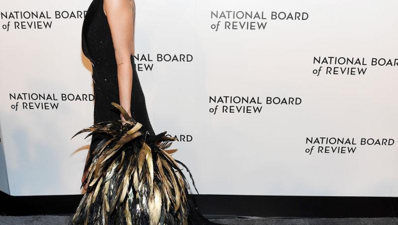 Vedeta internațională care a mărturisit că a suferit de psihoză. Cum i-a afectat sănătatea mentală viața de zi cu zi