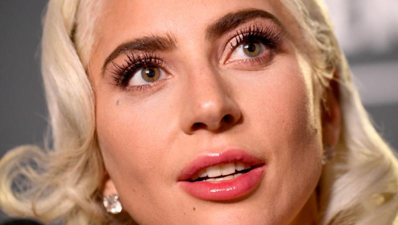 Vedeta internațională care a mărturisit că a suferit de psihoză. Cum i-a afectat sănătatea mentală viața de zi cu zi