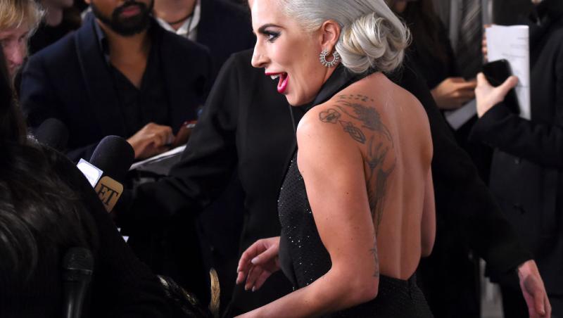 Vedeta internațională care a mărturisit că a suferit de psihoză. Cum i-a afectat sănătatea mentală viața de zi cu zi