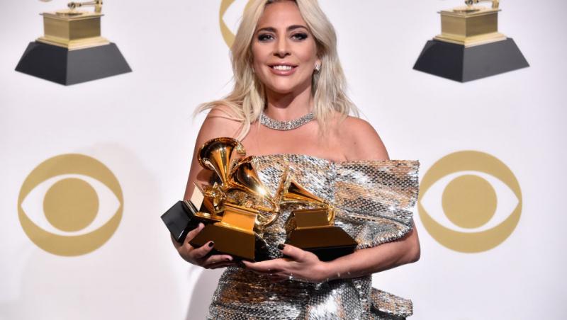 Vedeta internațională care a mărturisit că a suferit de psihoză. Cum i-a afectat sănătatea mentală viața de zi cu zi