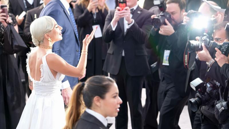 Vedeta internațională care a mărturisit că a suferit de psihoză. Cum i-a afectat sănătatea mentală viața de zi cu zi