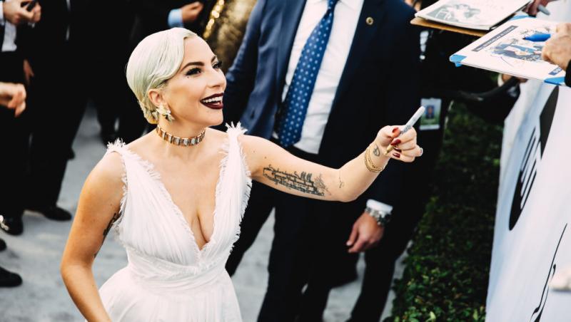 Vedeta internațională care a mărturisit că a suferit de psihoză. Cum i-a afectat sănătatea mentală viața de zi cu zi