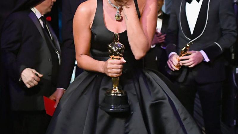 Vedeta internațională care a mărturisit că a suferit de psihoză. Cum i-a afectat sănătatea mentală viața de zi cu zi