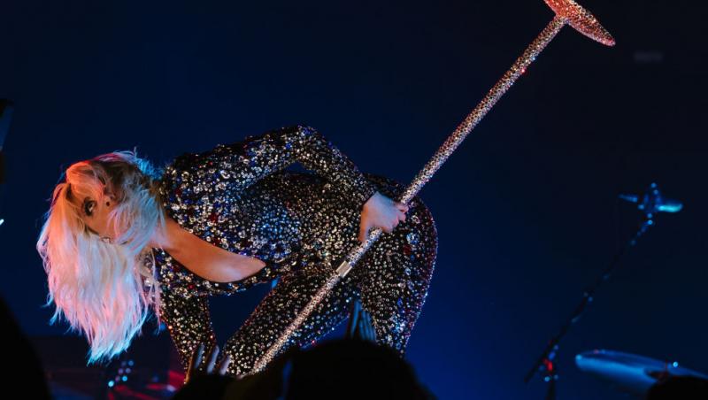 Vedeta internațională care a mărturisit că a suferit de psihoză. Cum i-a afectat sănătatea mentală viața de zi cu zi